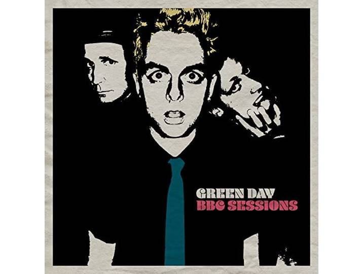 BBC Sessions