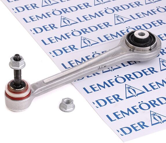 LEMFÖRDER 13308 02 Suspension arm