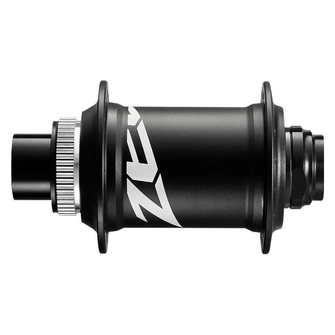 Shimano ZEE HB-M640 (Scheibenbremse Center Lock) (12509707)