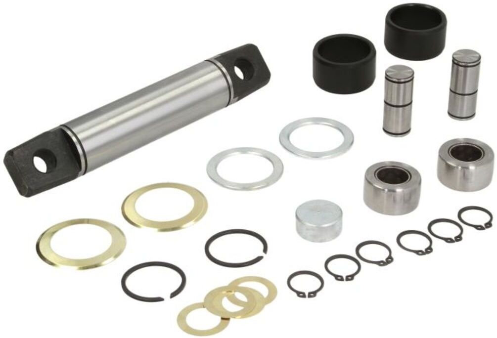 Reparatursatz, Ausrücklager SMILE SC-020