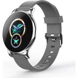 Platyne Smartwatch, Smartwatch