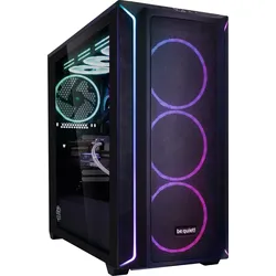 ONE High End Gaming PC AN252