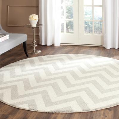 SAFAVIEH Amherst Elvira Modern Rug