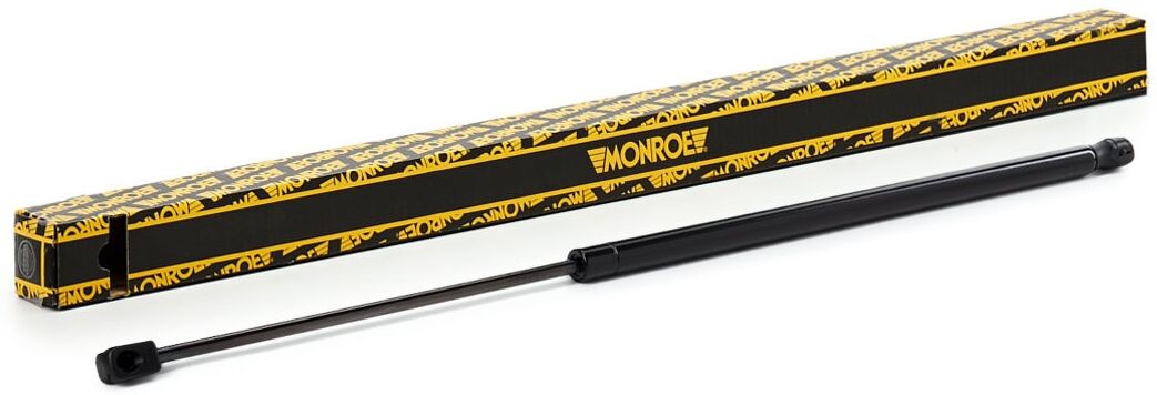MONROE ML6513 Heckklappendämpfer