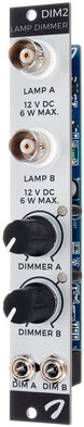 Joranalogue Audio Design Dim 2