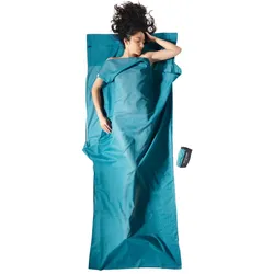 Cocoon, Schlafsack, (210 cm)