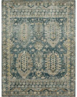 Karastan Marash Karamar Area Rug