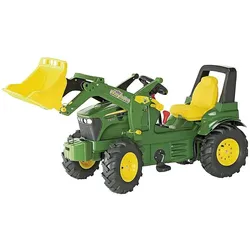 Rolly Toys Farmtrac