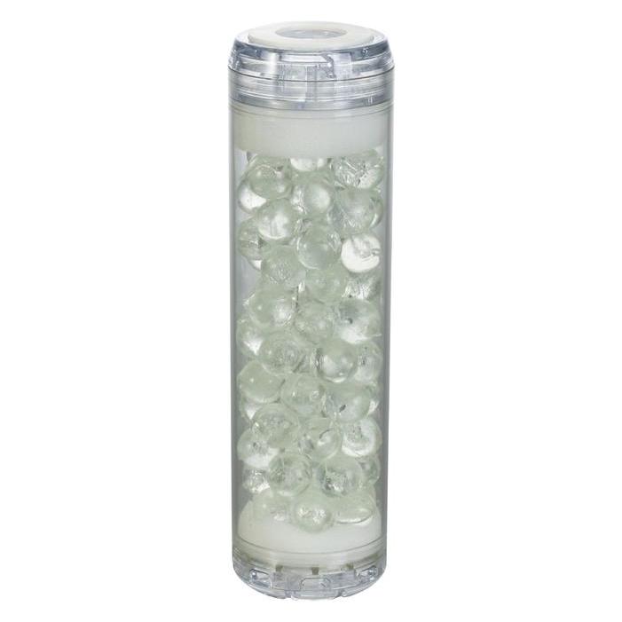 Allied Telesis POLIPHOS CARTR SP-10 10IN WATER SOFTEN (SP-10-poli)
