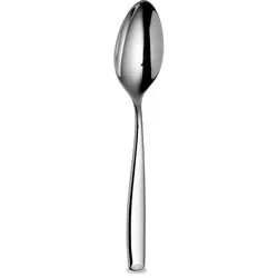 Churchill Profile Dessertloeffel 18,5cm 3.5mm