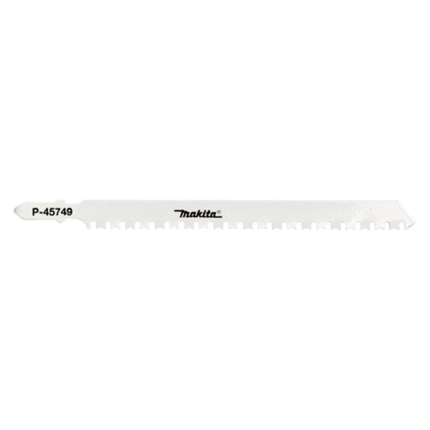 Makita Stichsägeblatt M-FORCE STL007 (P-45749)