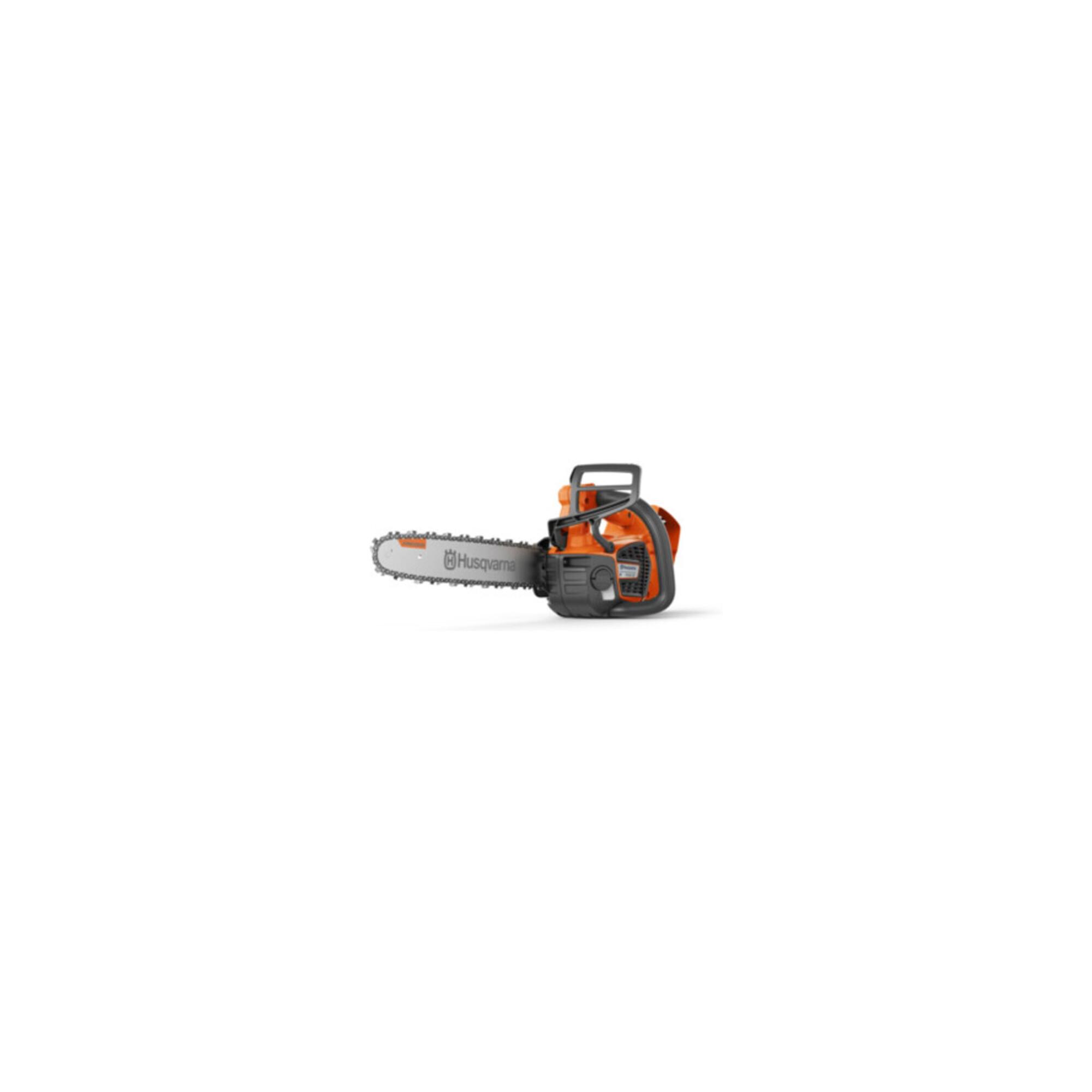 Husqvarna Akku-Motorsäge T540iXP 14" (970572314)