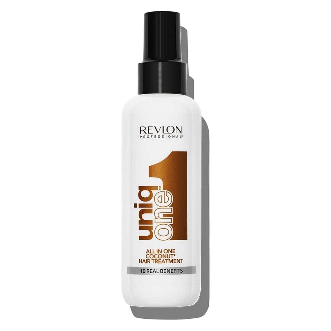 Revlon Professional Uniq One (150 ml) (B00E4Q3NX2)