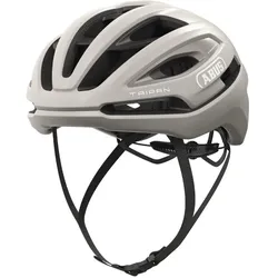 ABUS Fahrradhelm Taipan | Sand Beige | Größe L