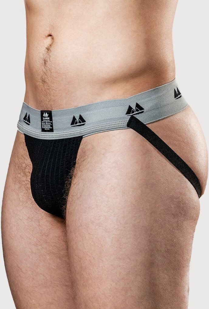 MM Jockstrap