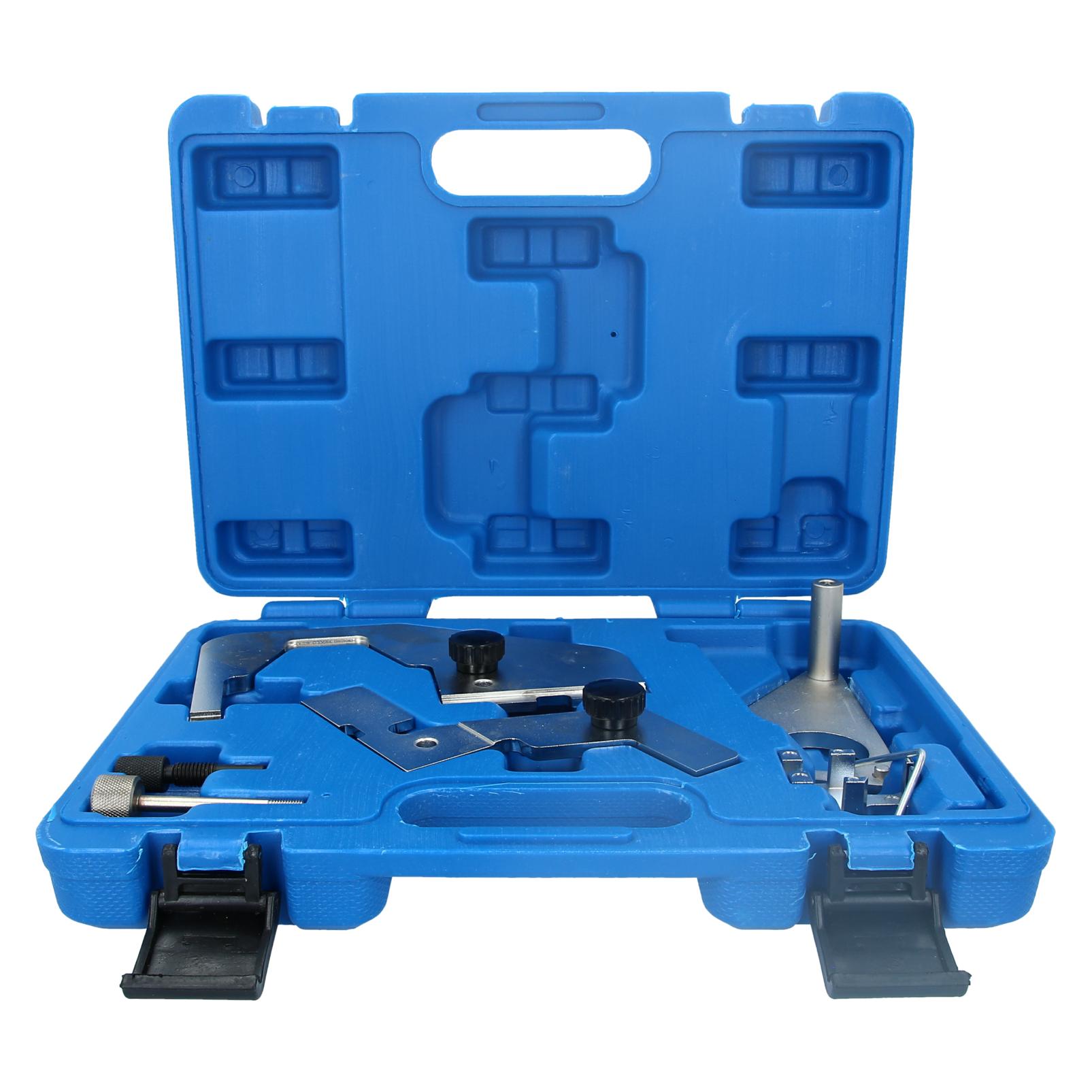 Brilliant Tools BT592970 (BT592970)