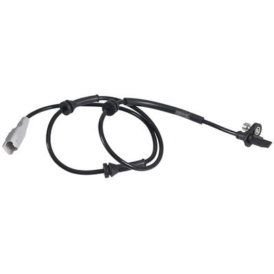 A.B.S. Sensor, Raddrehzahl 31218 für Peugeot Citroën