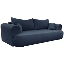 SCHLAFSOFA Anike Stoff Now Or Never