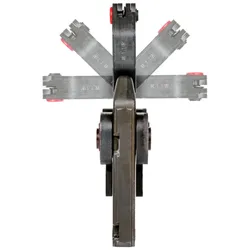 ROTHENBERGER PR Compact CB-MP 1/2" - 1000003612