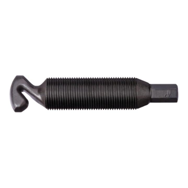 Rothenberger Haken für Aushalser, 18mm (1300005050)
