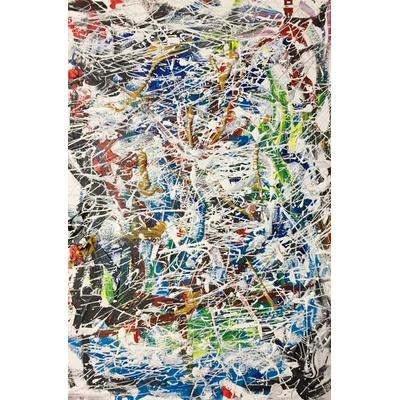 Vier Fälle, Taschenbuch von Ulrich Bergmann, Epubli, 978-3-7450-1243-9