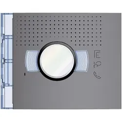 Legrand 351203 Frontblende AV Standard Allstreet