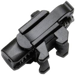 Siemens 6AV6671-8XK00-0AX1 6AV66718XK000AX1 SPS-Montageclip