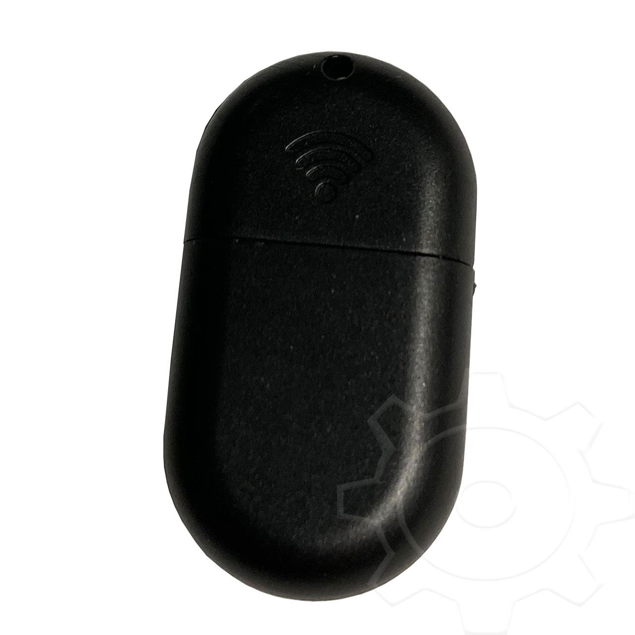 Yealink WiFi Dongle (WF40) für T48G