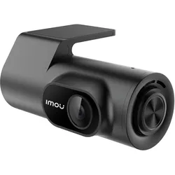 Imou T800 (Nachtsicht, 4K), Dashcam, Schwarz