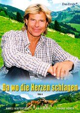 Karl Kases - Da wo die Herzen schlagen - Preis vom 11.10.2026 03:10:56 h