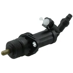 Nehmerzylinder Kupplung FTE 3102122 für BMW 1er X3