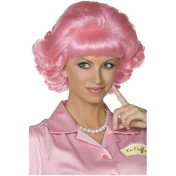 Smiffys Grease: Frenchy