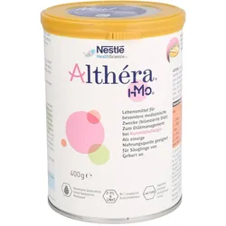 ALTHERA Pulver