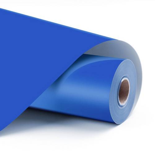 Loklik SG-JST-1186-US-L-B2B Folie Blau