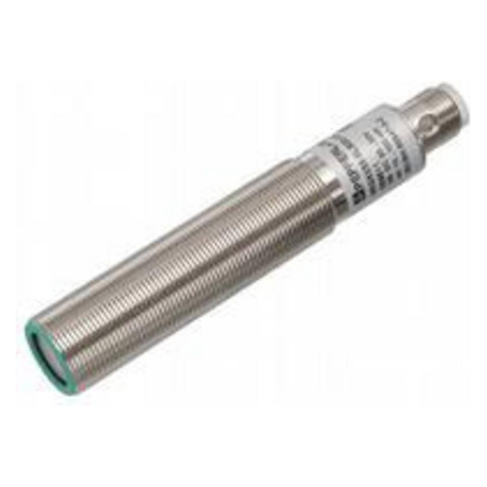 Pepperl & Fuchs PEPPERL+FUCHS 3RG6233-3LS00-PF (559611)