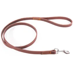 Martin Sellier Bico 499 (Hund, Allgemein, Spazieren), Halsband + Leine