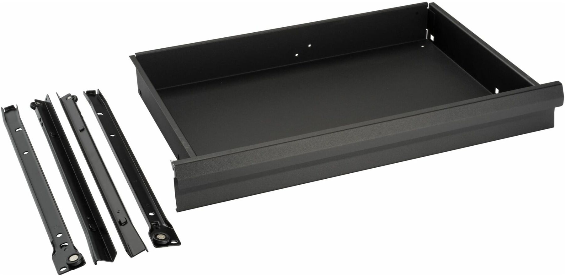 HAZET Schubfach flach 178N-050)