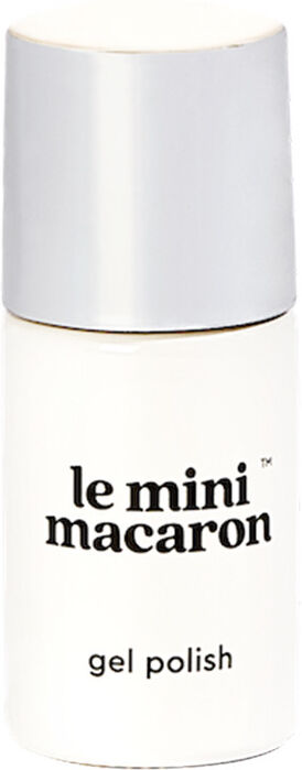Le Mini Macaron Milkshake Semi Permanent