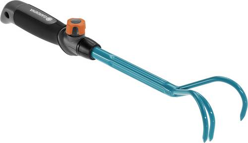 Gardena combisystem 08921-20 Kleingrubber 7cm