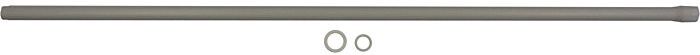 Bosch Tauchrohr 87182250340 Rohrlänge 940mm