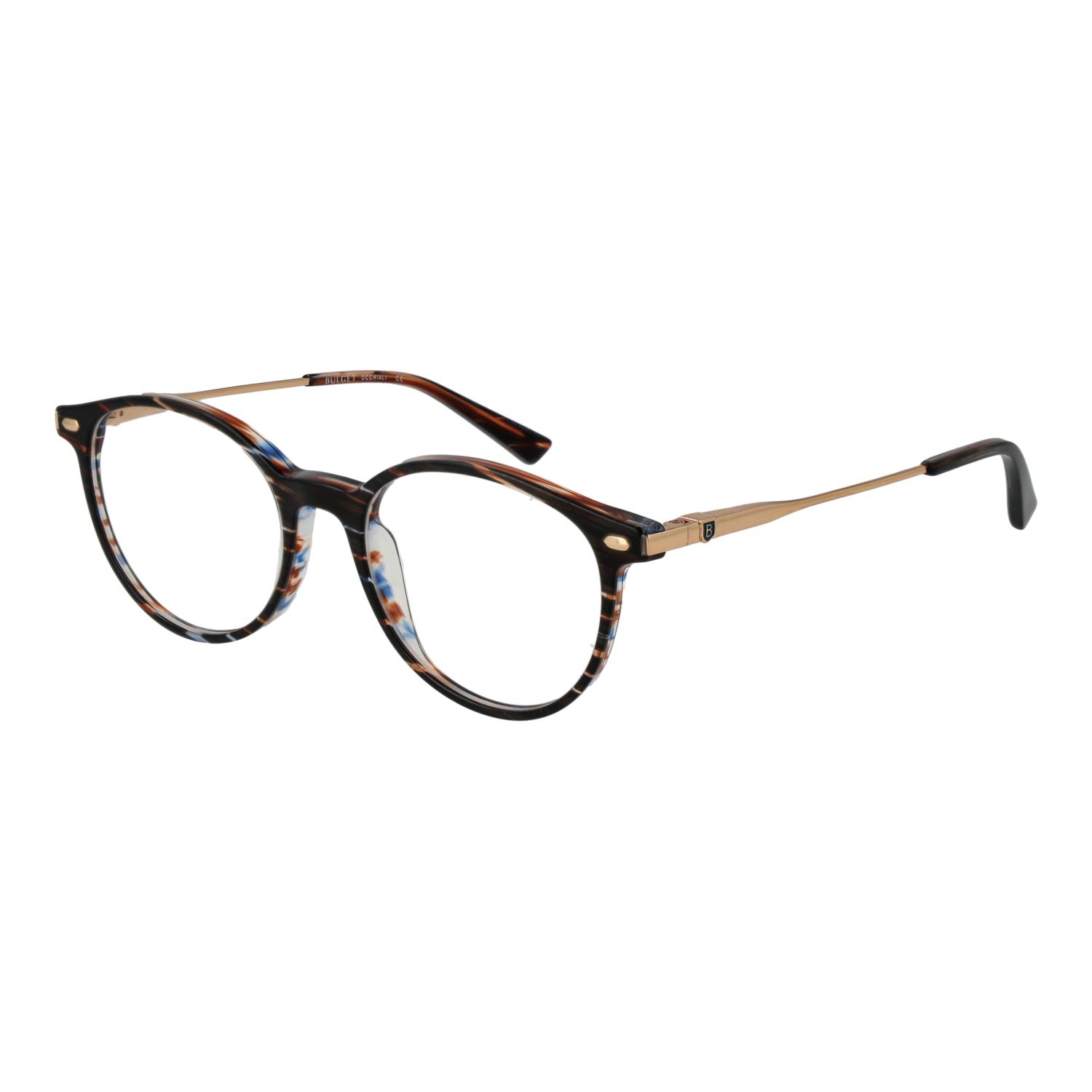 Bulget Brilmontuur BGY6000 E03 49