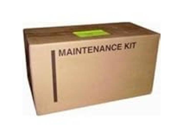 Kyocera MK-3160 Maintenance Kit MK-3160, 1702T98NL0 (Maintenance Kit MK-3160, 300000 Pages)