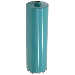 makita Diamant-Nassbohrkrone P-10001 131x400, 1 St.