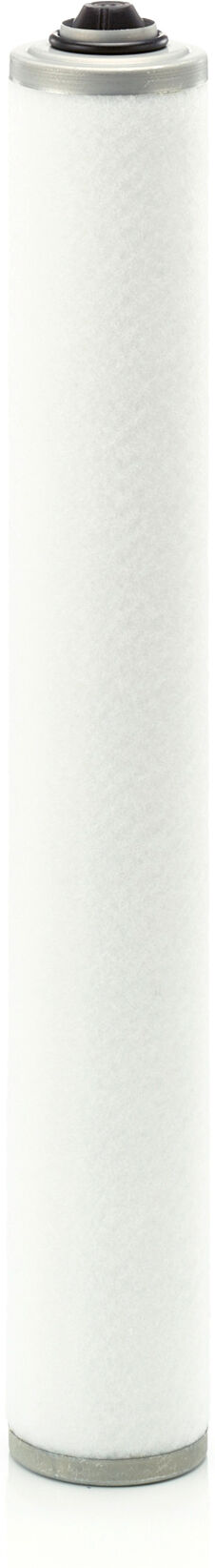 Mann-Filter Filter, Drucklufttechnik Le12006