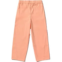 Brava Fabrics, Damen, Outdoorhose, Oversize Picnic (38, M), Rosa