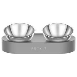 Petkit Nano Futterschale Grau 1 St. P5201
