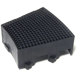 2er Pack GranBoard Single Square Ersatzsegmente