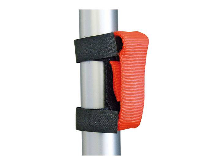 Universal Blink- und Leuchtstrip 60/25 mm
