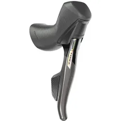 SRAM Force AXS HRD Schalt- | Bremshebel rechts