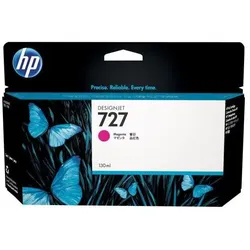HP, Druckerpatrone, Cartuccia Inchiostro DesignJet Magenta